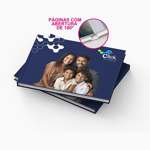 FOTOLIVRO-PREMIUM-30x21-28paginas-30-x-21-Frente-e-verso-coloridos-(4x4)-Couche-300g-(Fosco)